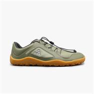 primus trail ii fg womens